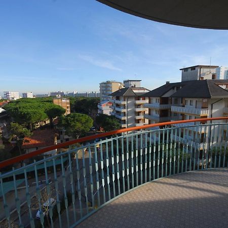 Appartamenti Puerto Do Sol リニャーノ・サッビアドーロ エクステリア 写真
