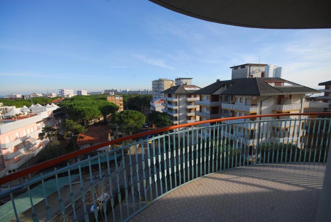 Appartamenti Puerto Do Sol リニャーノ・サッビアドーロ エクステリア 写真